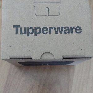 Tupperware Chop n Prep Chef